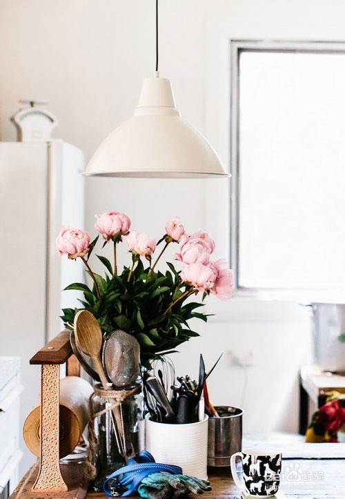 温暖热情的澳洲农场小居（业主述）