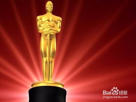 最受欢迎的英语口语练习app