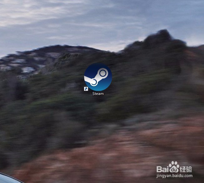 igxe与steam发生交互错误的解决方法