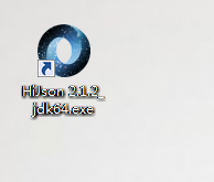有什么json解析的工具