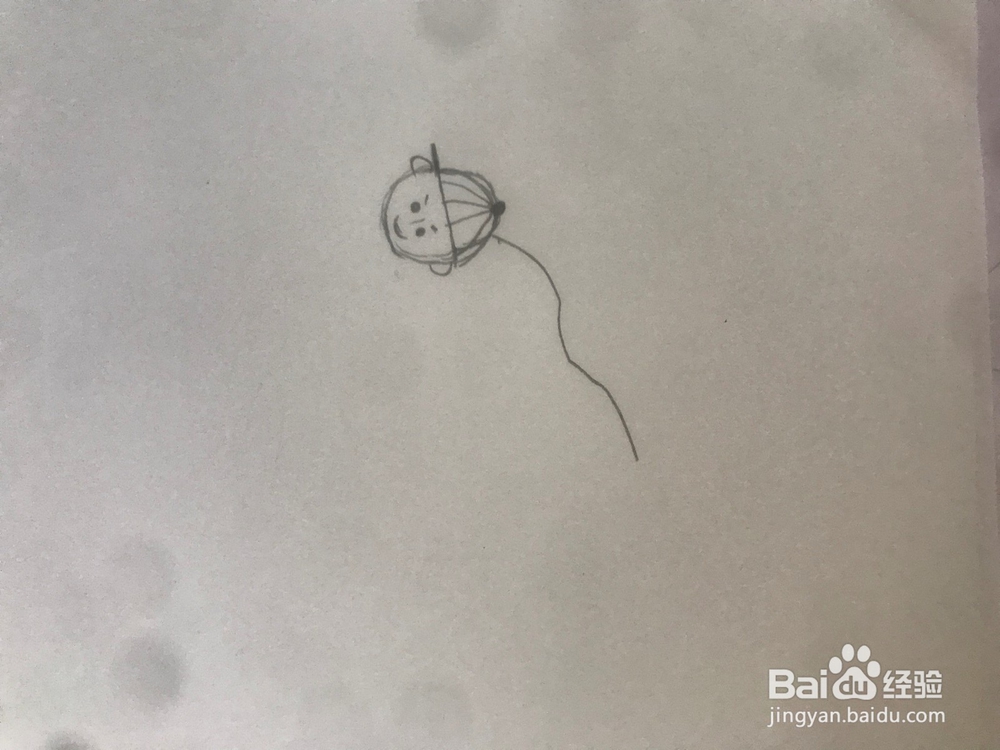 小学生自我介绍的思维导图如何做？