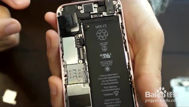 iphone卡通视频教程