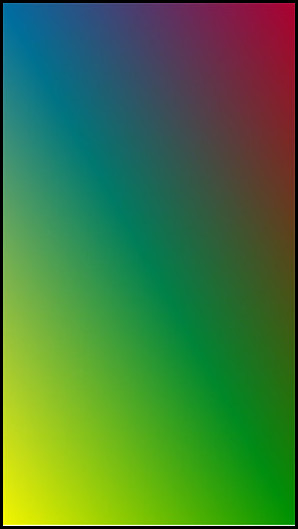 Samsung Galaxy J3 Pro SM-J3119如何开启屏幕保护程序?