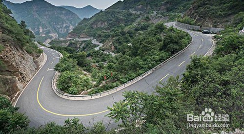 定速巡航系统使用方法和前提条件有哪些？