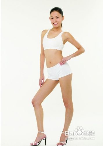 女性运动时应该注意哪些