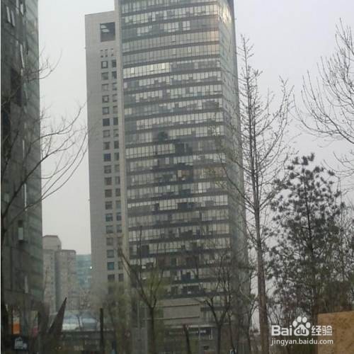 怎样选一套好房子?