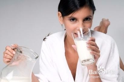 如何区别含乳饮料和纯牛奶