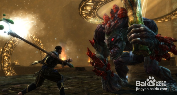 《阿玛拉王国:惩罚》全成就解析2