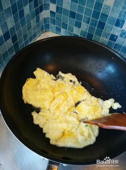 水菠菜怎么吃