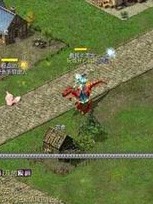 魔域灵魂晶石怎么得