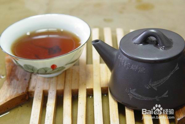 关节炎怎么预防治疗