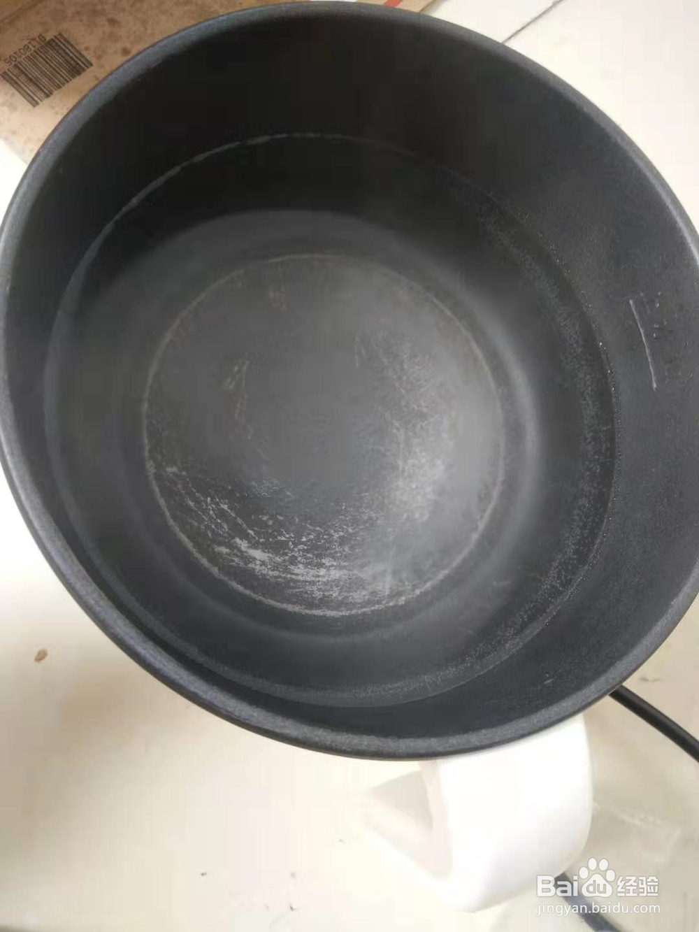怎么煮出好的意面