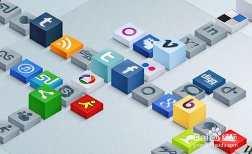 怎么收集小说素材?