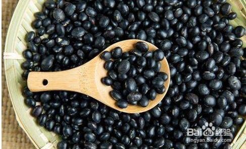 宫寒导致的习惯性流产，如何用中药调理？