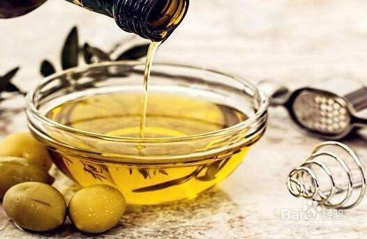 生活当中如何正确的食用蜂蜜不得不知