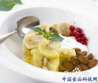 如何通过饮食来瘦小腿