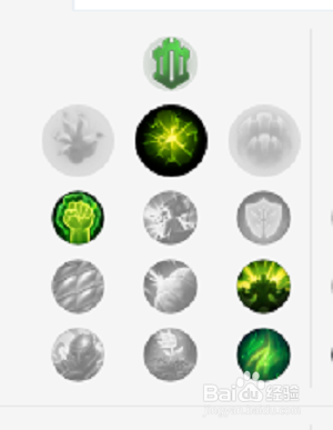 lolS8辅助曙光女神最新符文LOLS8女坦最新出装