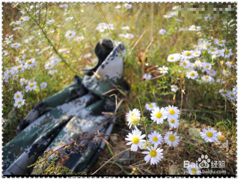 怎样“春捂”更健康？