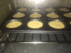 河南特色-超简单的无水蛋糕怎么做