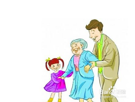 母亲节送什么礼物