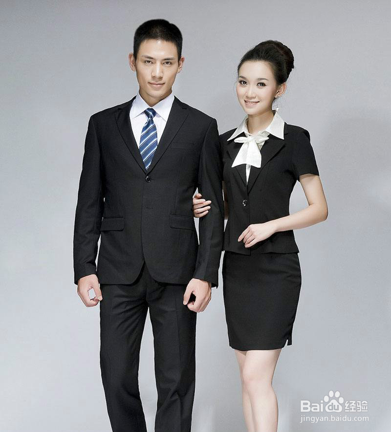 在实习面试中如何能够脱颖而出?