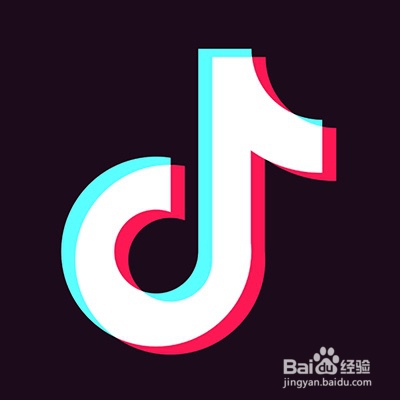 今日头条app的logo和slogan