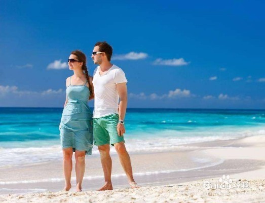 喜欢女孩快生日了送什么礼物好？