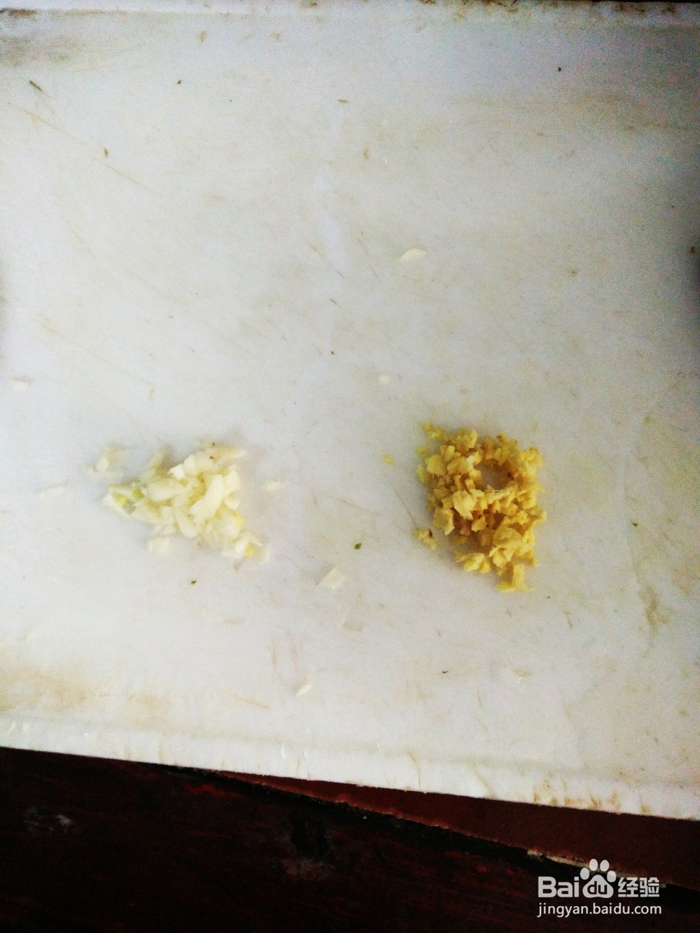 如何做一份香炸鸡翅