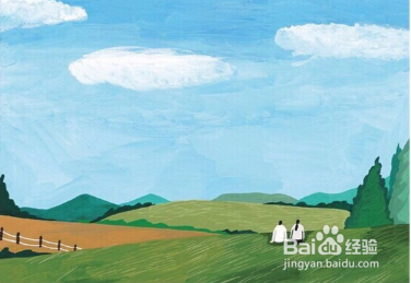 有哪些好习惯可以改变一个人的生活