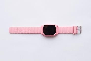 小天才到哪开启成员使用手表管理权限