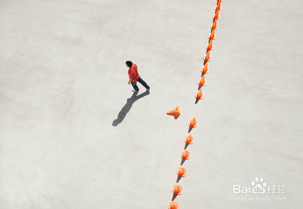 怎样选择创业方向