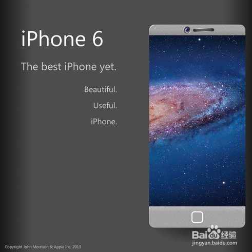 在买手机的时候如何查看手机的性能指标