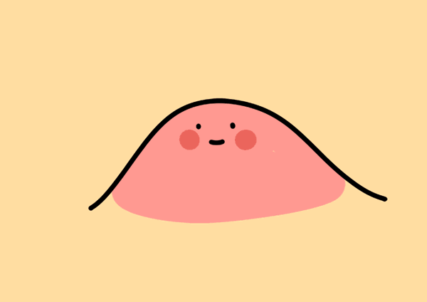 怎样控制皮肤长黑头