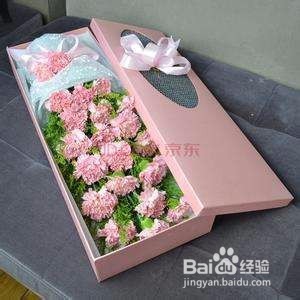 母亲节要到了,你打算送什么礼物呢花点心思吧