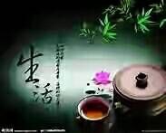 怎样安排自己的生活