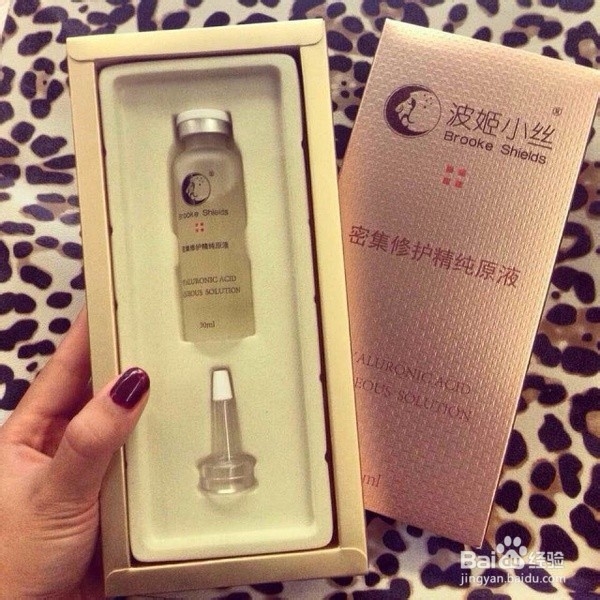 怎样快速修复过敏