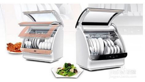 怎样选西门子洗碗机