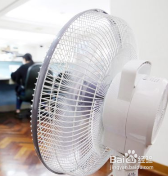 家庭消费者如何节省能源的几点提示