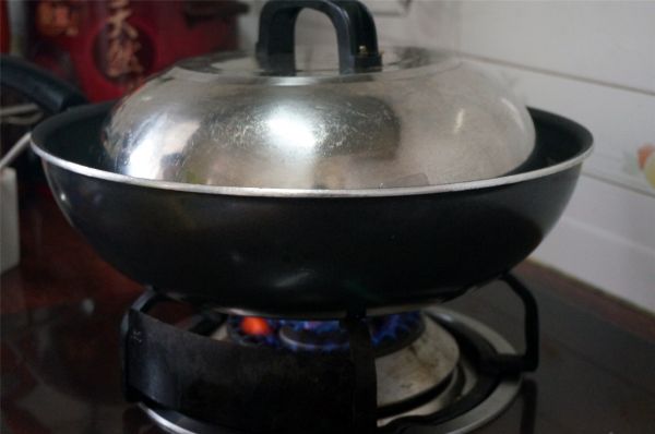 喼汁酸甜酱鸡翅