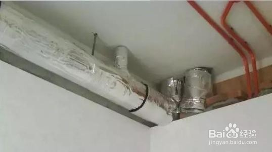 装修房子如何能尽可能隔音