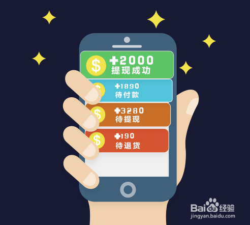 小程序商城怎么开发