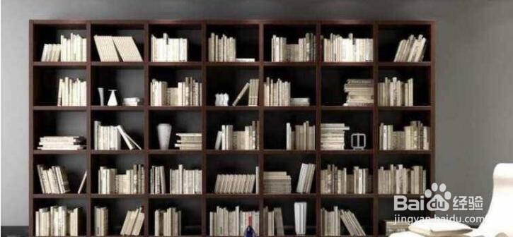 如何高速高效完成一篇人物新闻报道?