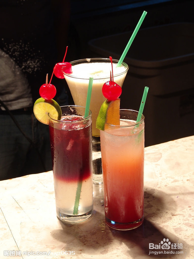 想减肥的人“禁止食用”的食品