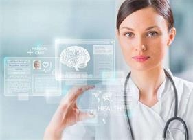 写好医学论文的关键有哪些