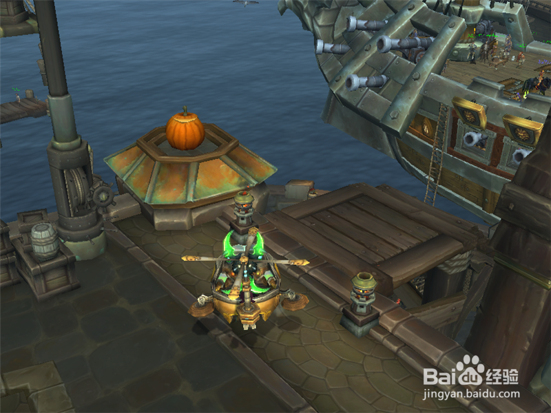 魔兽怎么刷凤凰坐骑？魔兽凤凰坐骑哪里刷