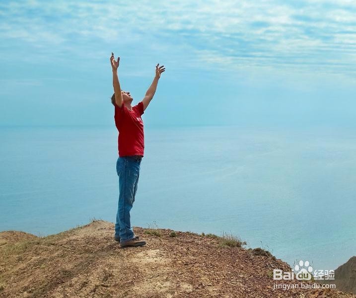 如何具备幸福人所拥有的习惯？