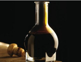 醋，较常用的方式