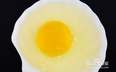 浓茶是否能解酒 可以解酒的4个方法