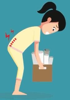 为了健康，平时应该注意哪些事情