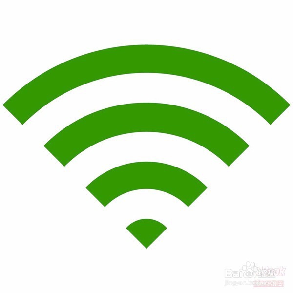 电脑故障怎么排除和解决